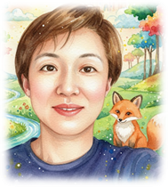 佐藤　清香