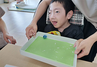 制作活動
